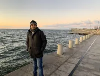 Rajesh Kumar