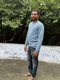 Selva Shanmugam